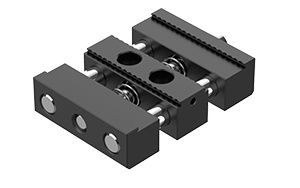 Picture of 5TH Axis PV3X-4A